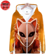 Veste Sabito - Demon Slayer™