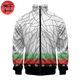 Veste Shinobu Kocho - Demon Slayer™