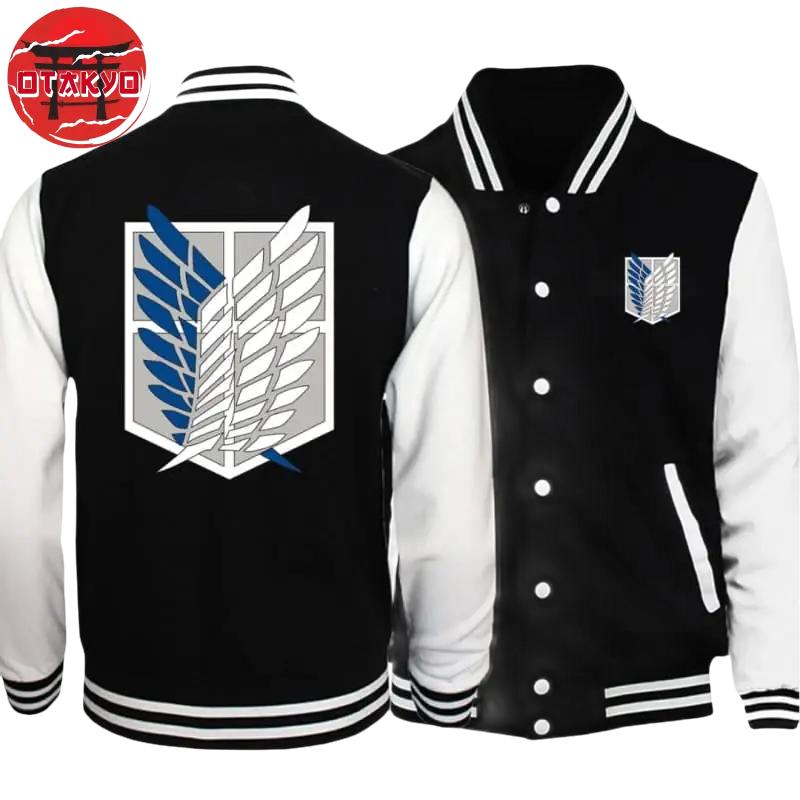 veste-snk-bataillon-dexploration-lattaque-des-titans™