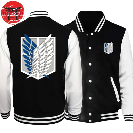 veste-snk-bataillon-dexploration-lattaque-des-titans™