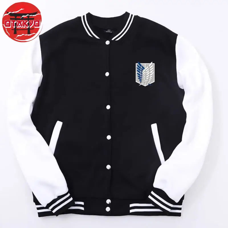 veste-snk-bataillon-dexploration-lattaque-des-titans™