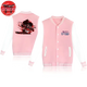 Veste Sung Jin-Woo (Rose) - Solo Leveling™