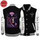 Veste Sung Jin-Woo x Bellion - Solo Leveling™
