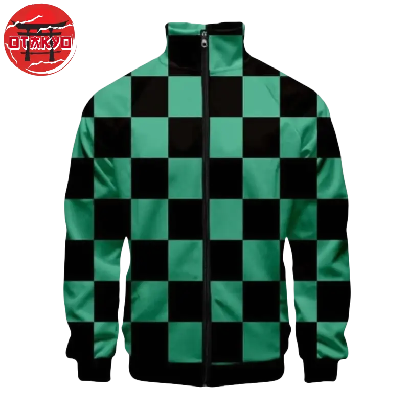 veste-tanjiro-demon-slayer™