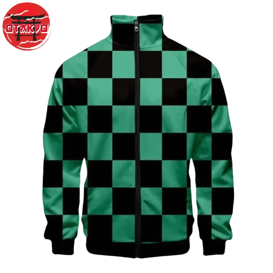 veste-tanjiro-demon-slayer™