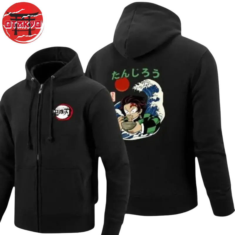 veste-tanjiro-noodles-demon-slayer™