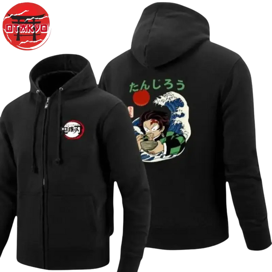veste-tanjiro-noodles-demon-slayer™