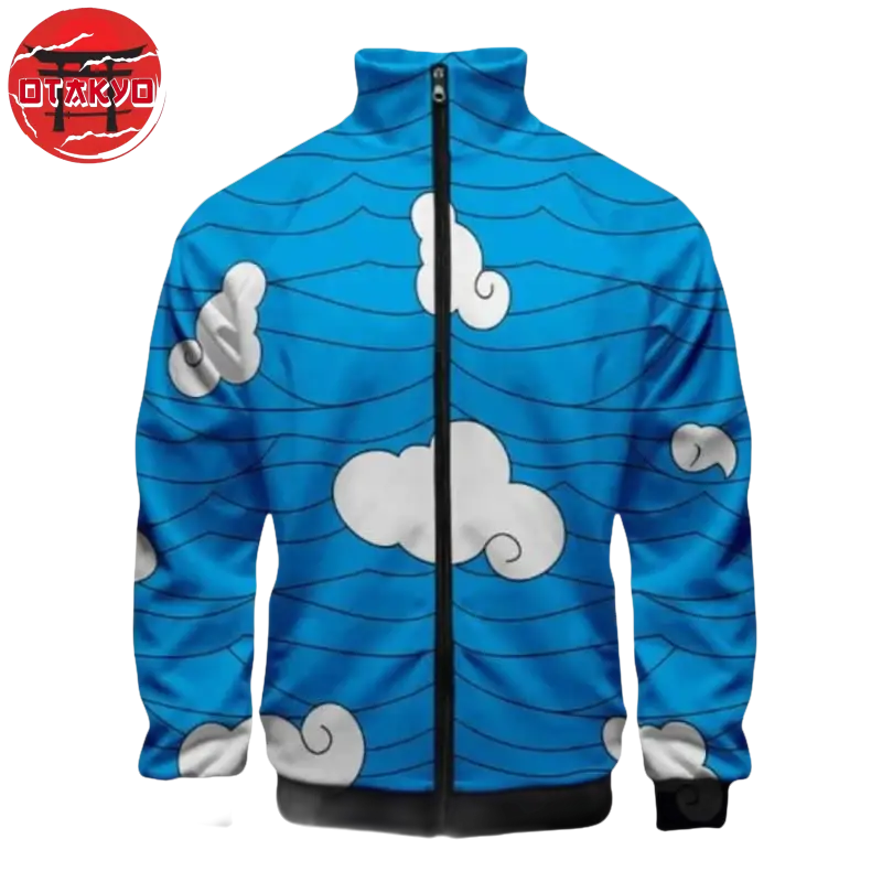 veste-tanjiro-water-demon-slayer™