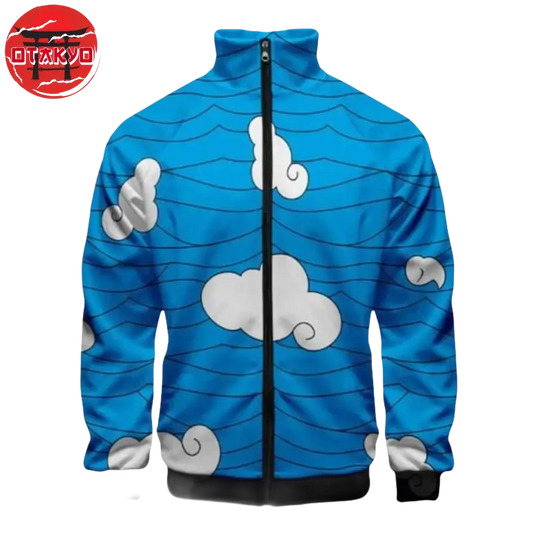 veste-tanjiro-water-demon-slayer™