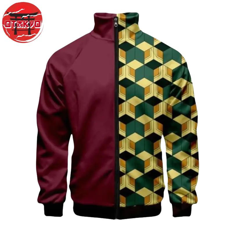 veste-tomioka-demon-slayer™