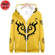 Veste Trafalgar Law - One Piece™