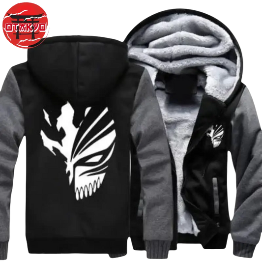 veste-white-bleach™