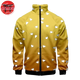Veste Zenitsu - Demon Slayer™